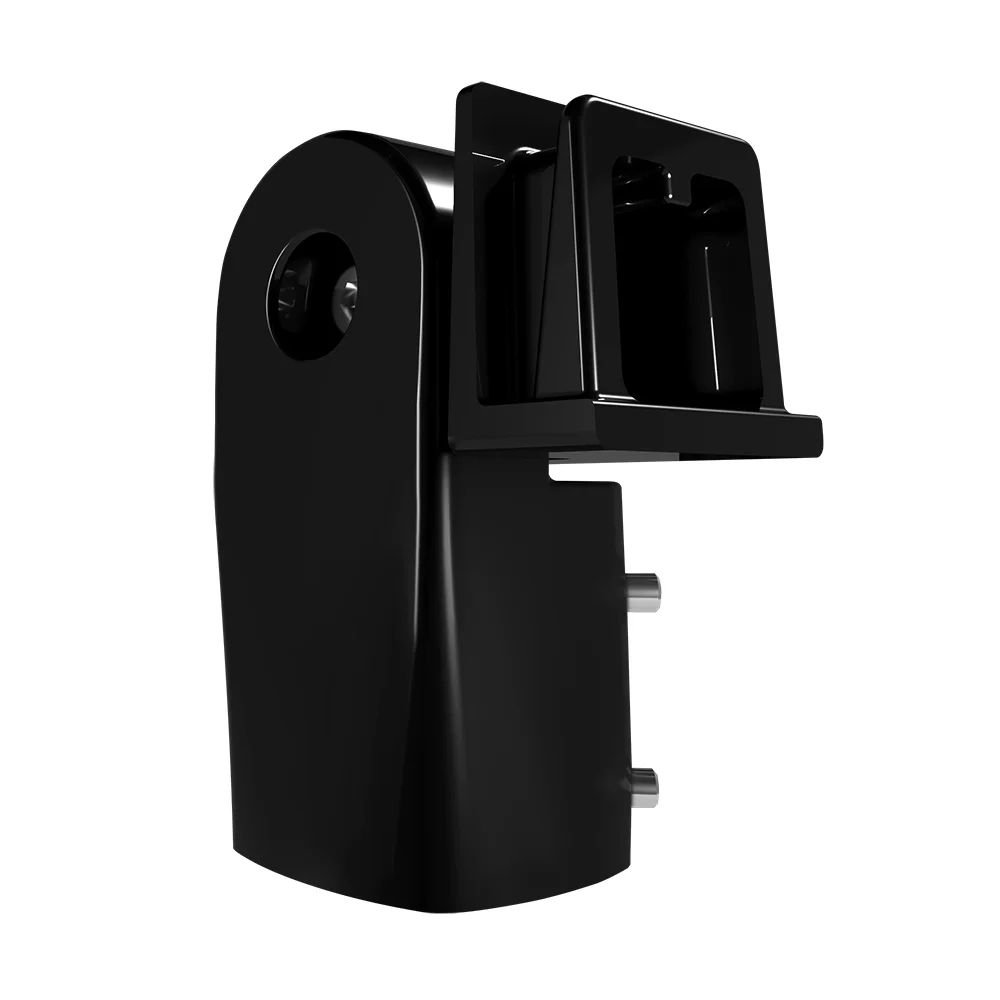 [RAB Lighting] A22SFB