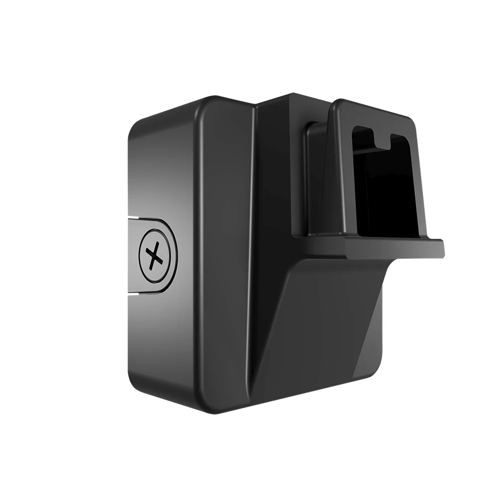 [RAB Lighting] A22WM