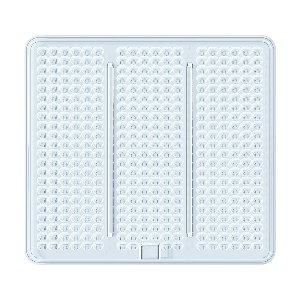 [RAB Lighting] A22-150/200LENS4T