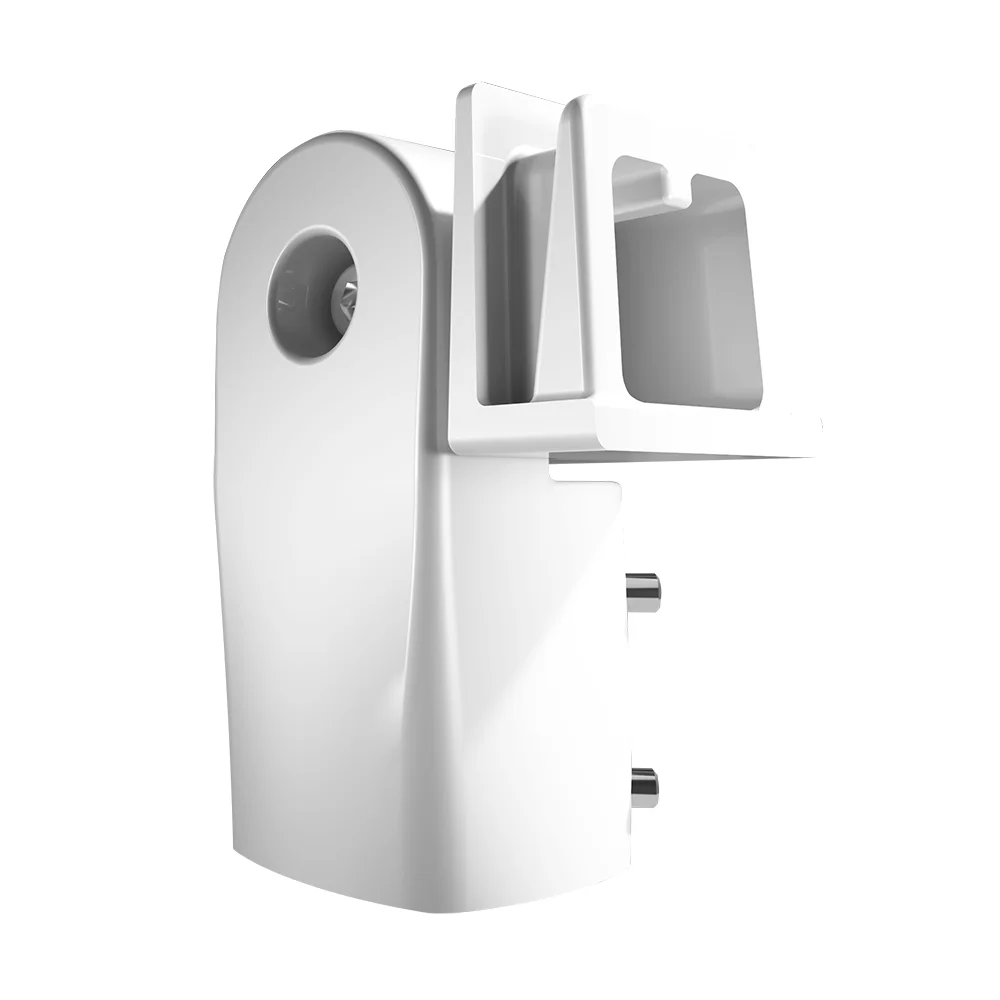 [RAB Lighting] A22SFW