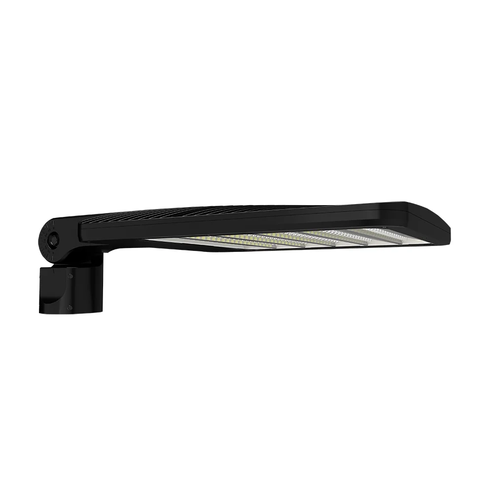 [RAB Lighting] ALEDL5TSFB/480