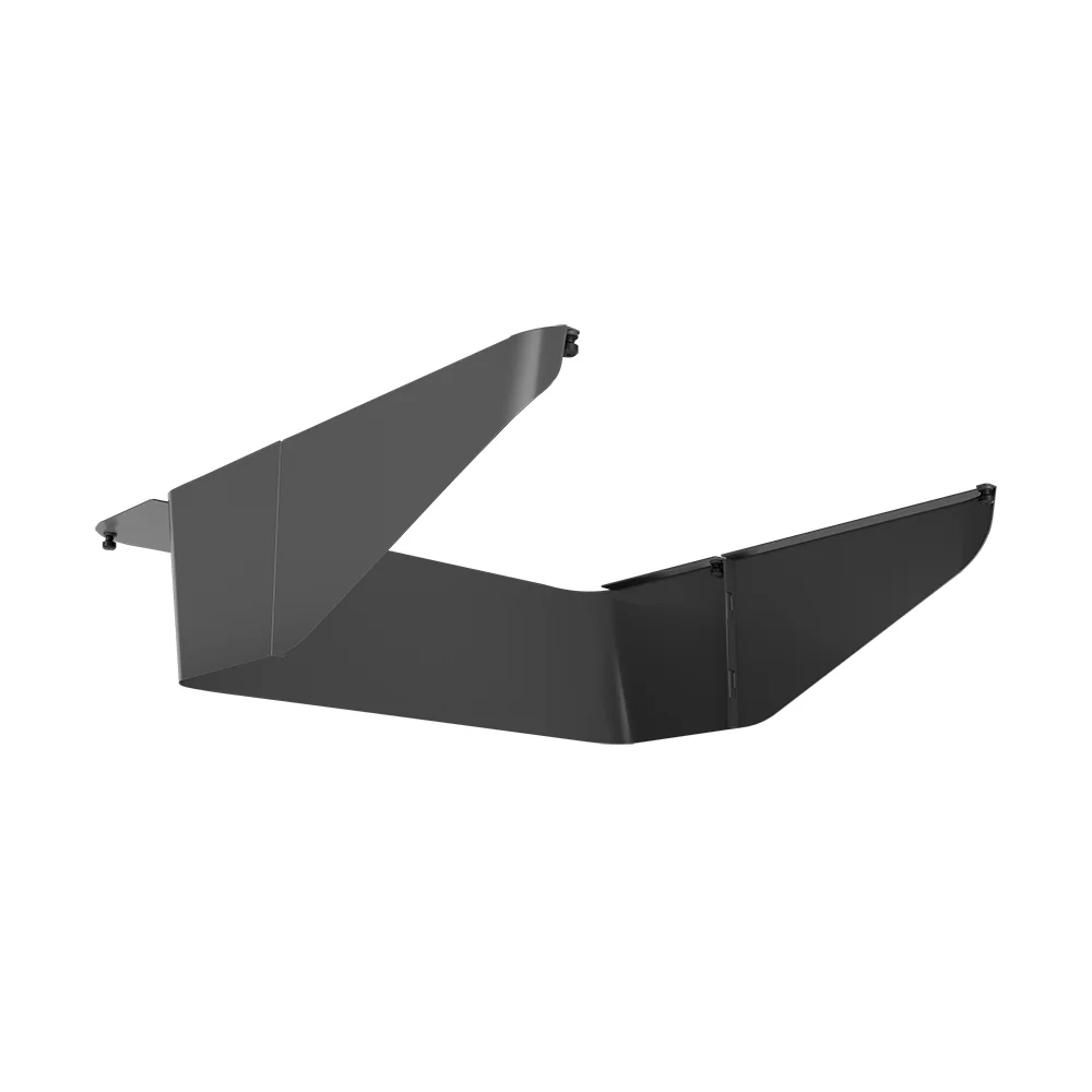 [RAB Lighting] ALEDXLHS