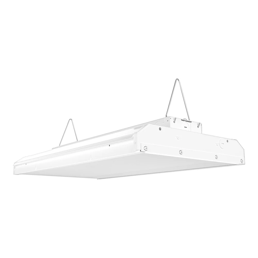 [RAB Lighting] ARBAY2-120N/480/8CPT4