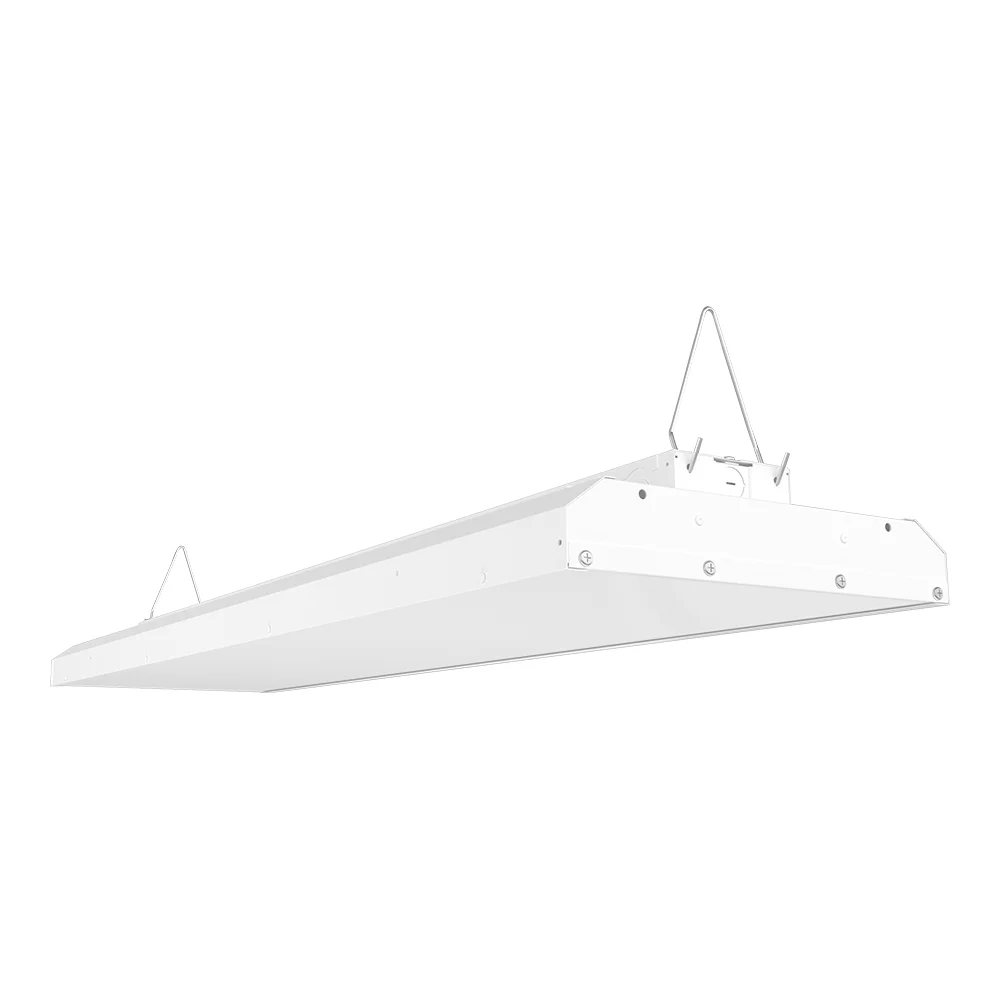 [RAB Lighting] ARBAY4-360/480/8CPT4