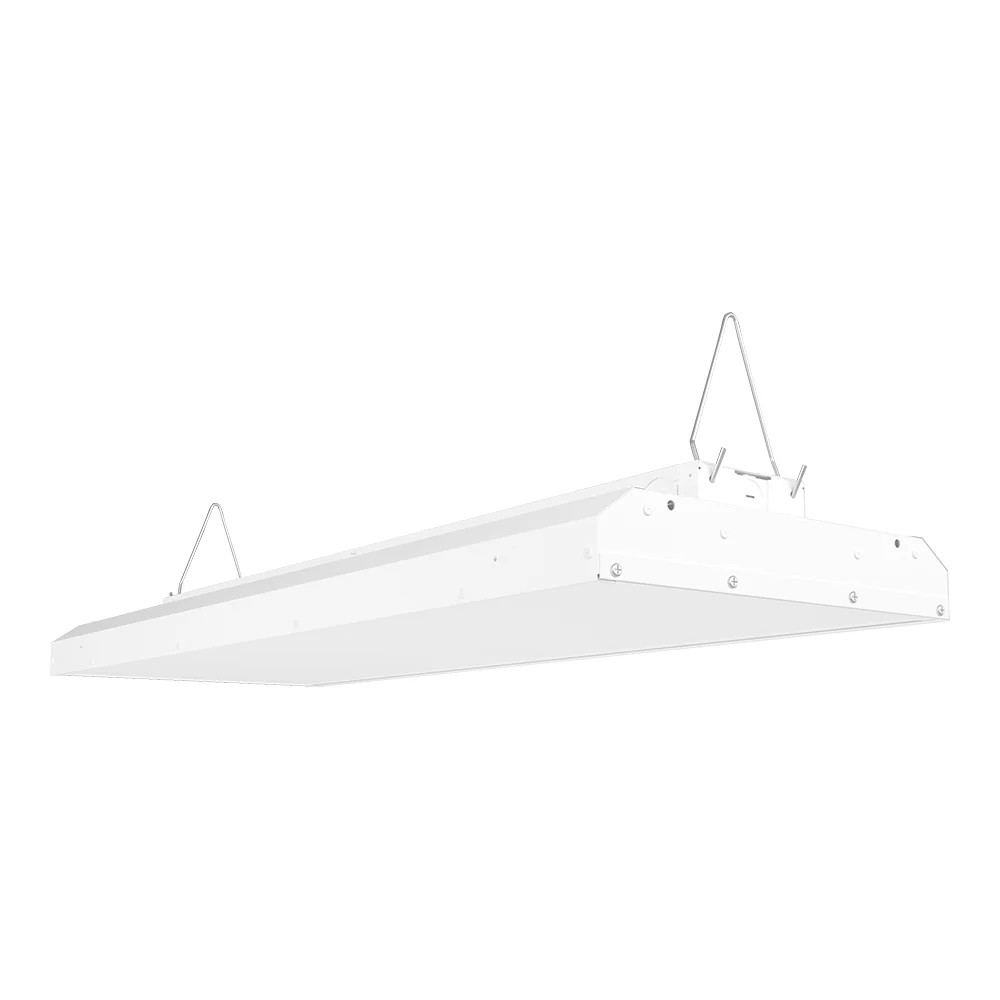 [RAB Lighting] ARBAY3-275/PIR/8CP2