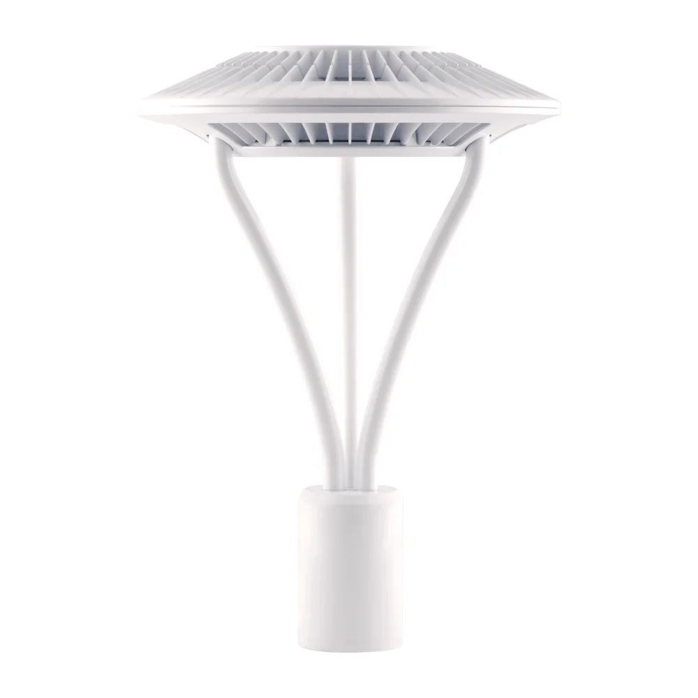 [RAB Lighting] ALED5T26NW/D10