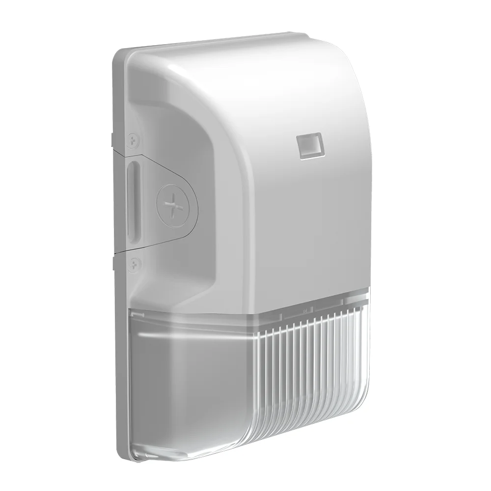 [RAB Lighting] BRISK17FA20W