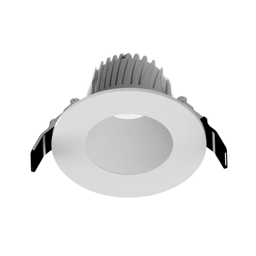 [RAB Lighting] C3R5.5/7/8.59FAUNVM