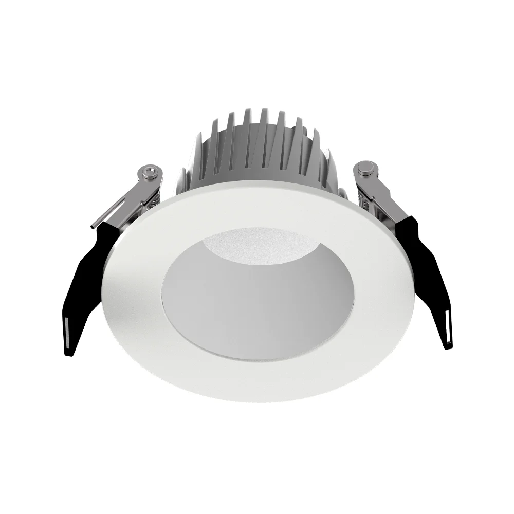 [RAB Lighting] C4R8/10/119FAUNVM