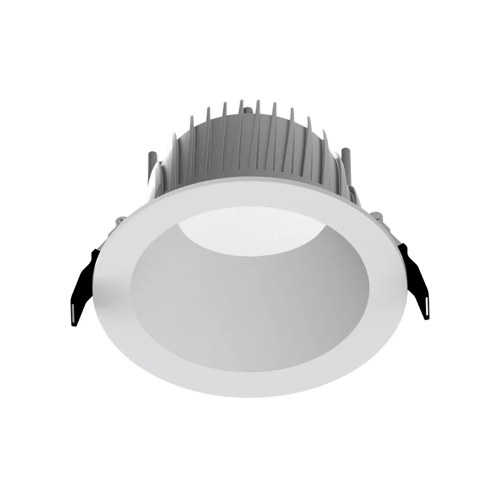 [RAB Lighting] C6R12/18/249FAUNVM