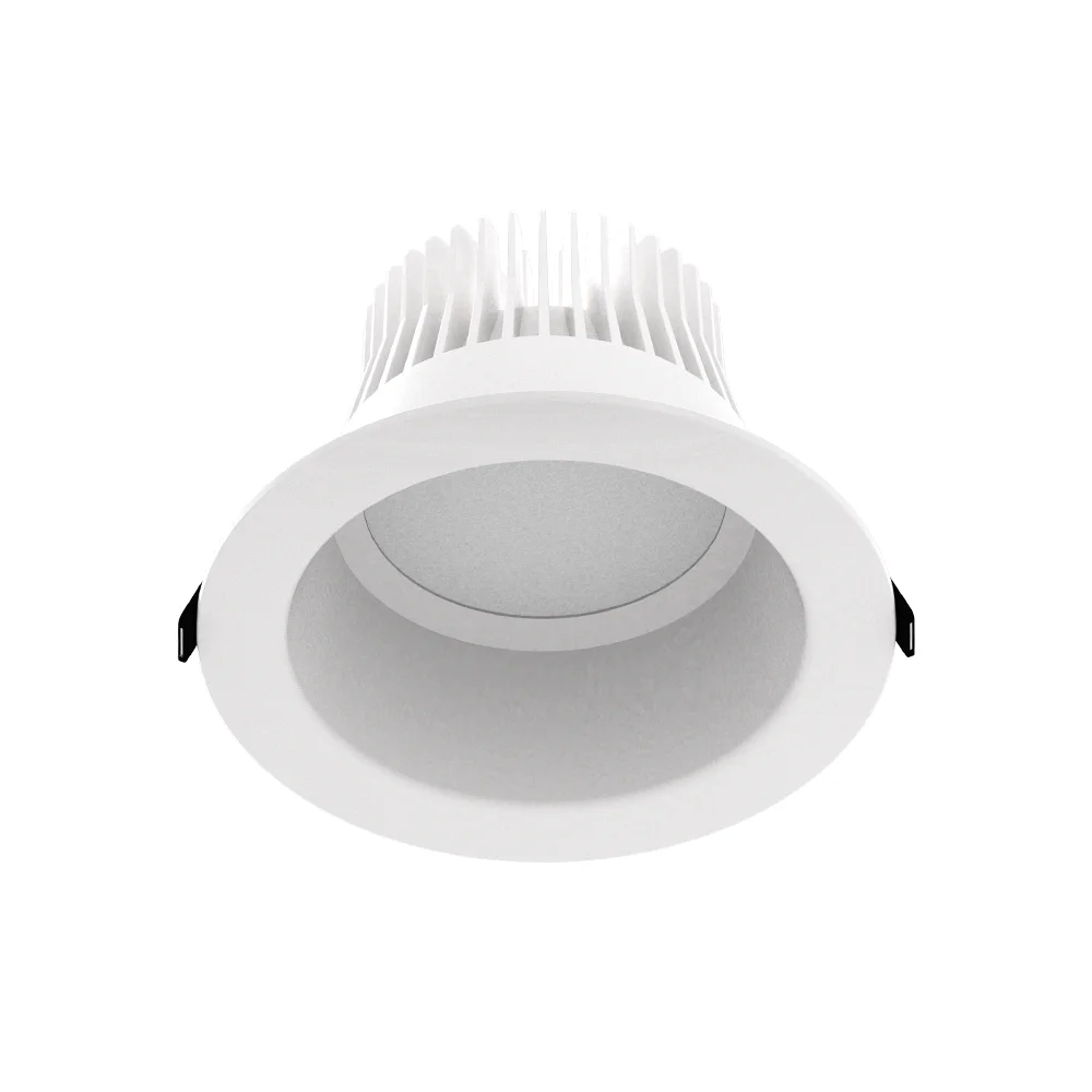 [RAB Lighting] C8R82840UNVW