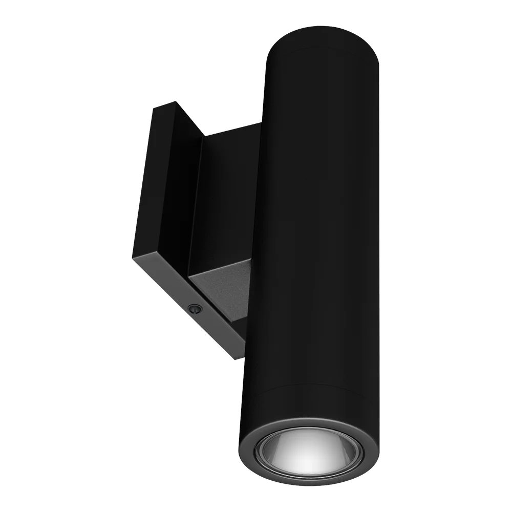 [RAB Lighting] CDLED2W-20W-40D927-K