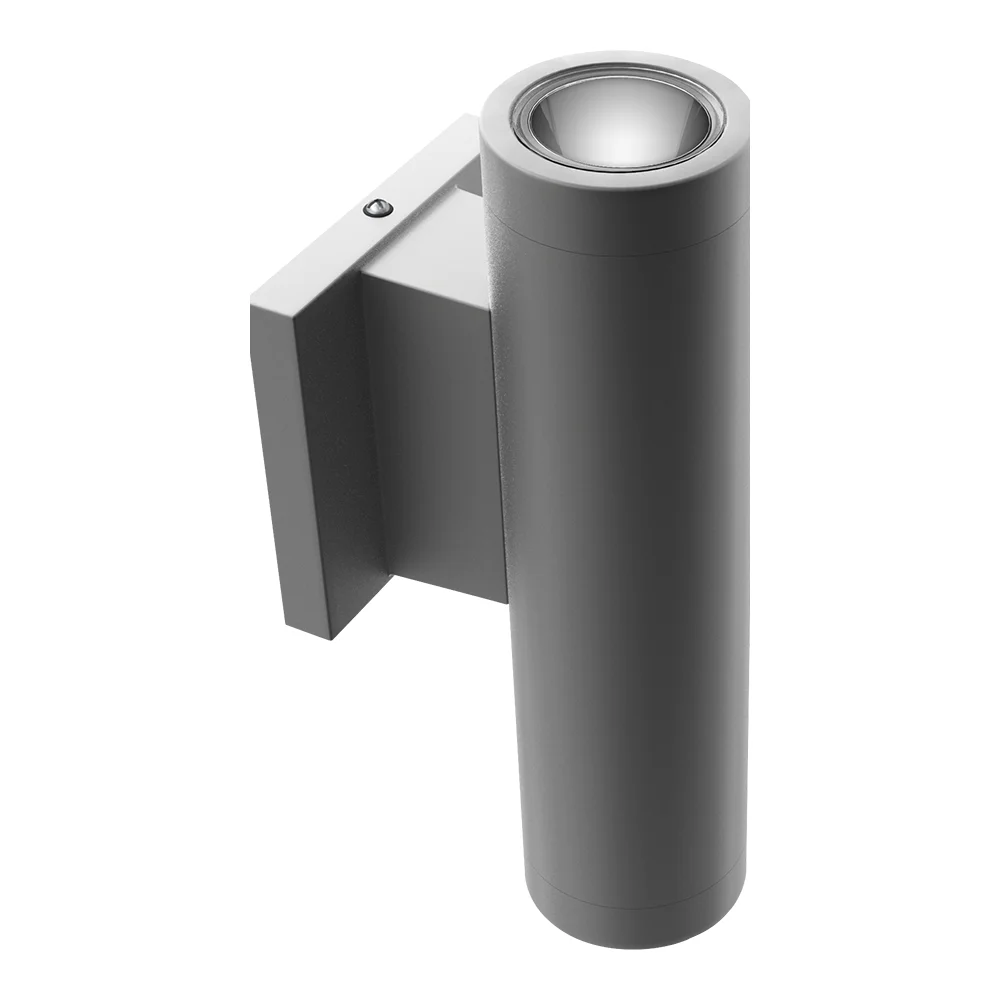 [RAB Lighting] CDLED2WU-10W-30D927-S