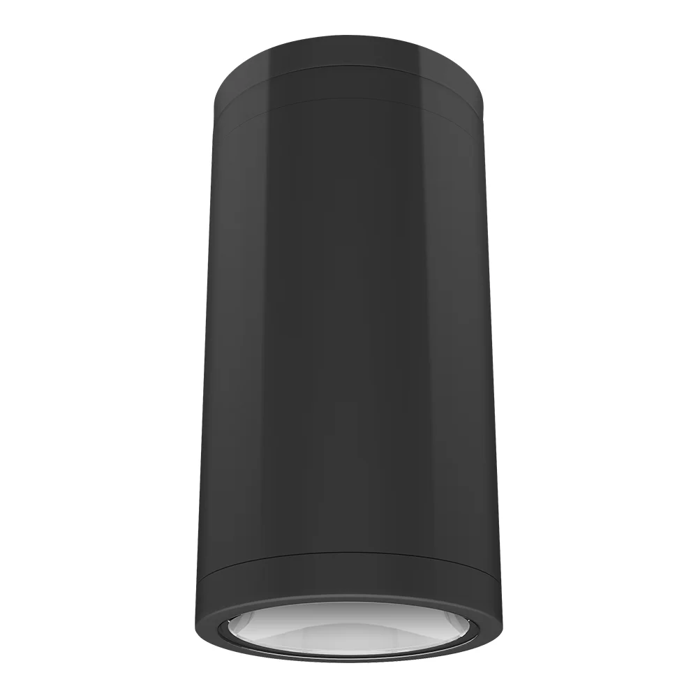 [RAB Lighting] CDLED4S-20W-80D935-Z