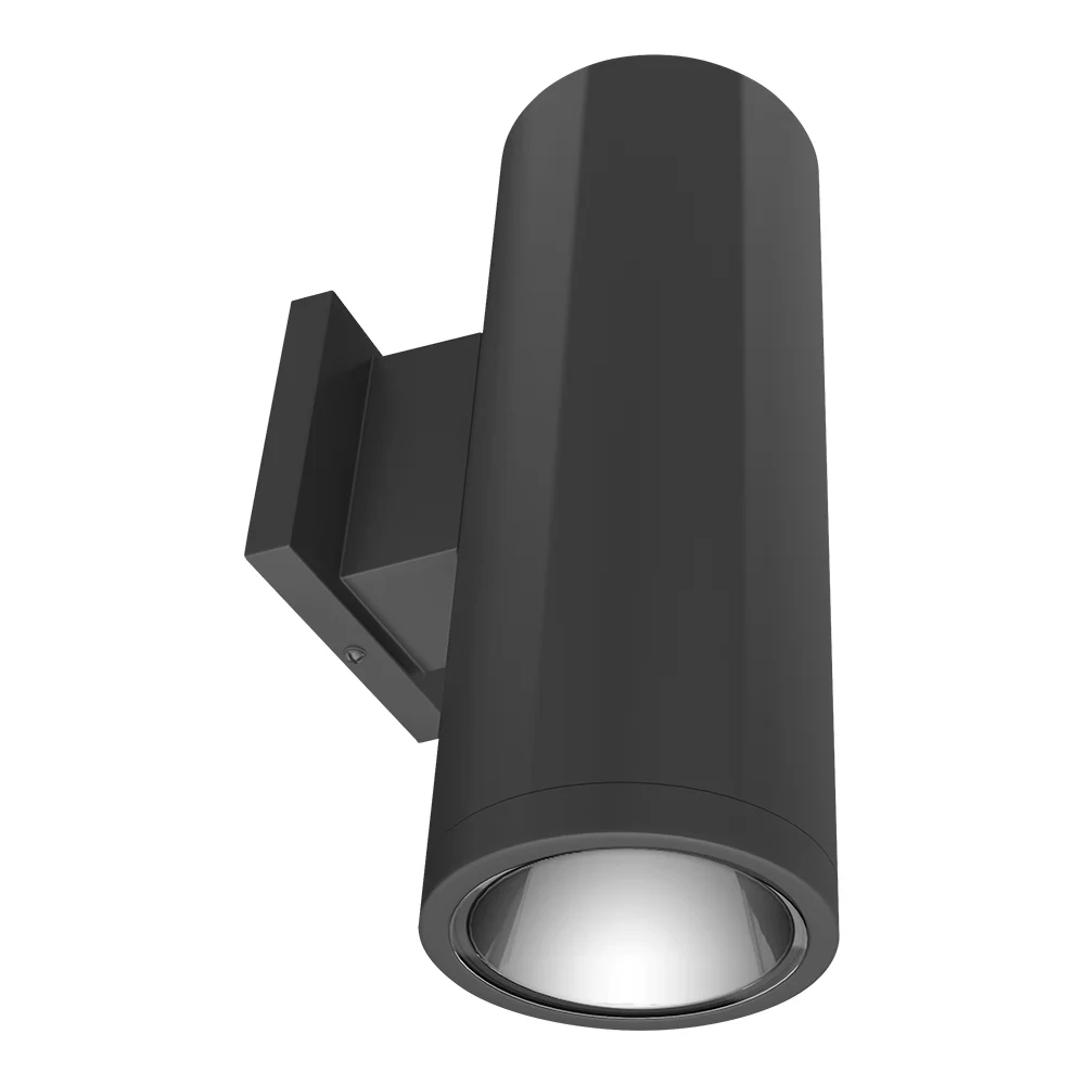 [RAB Lighting] CDLED4WD-20W-50D935-Z