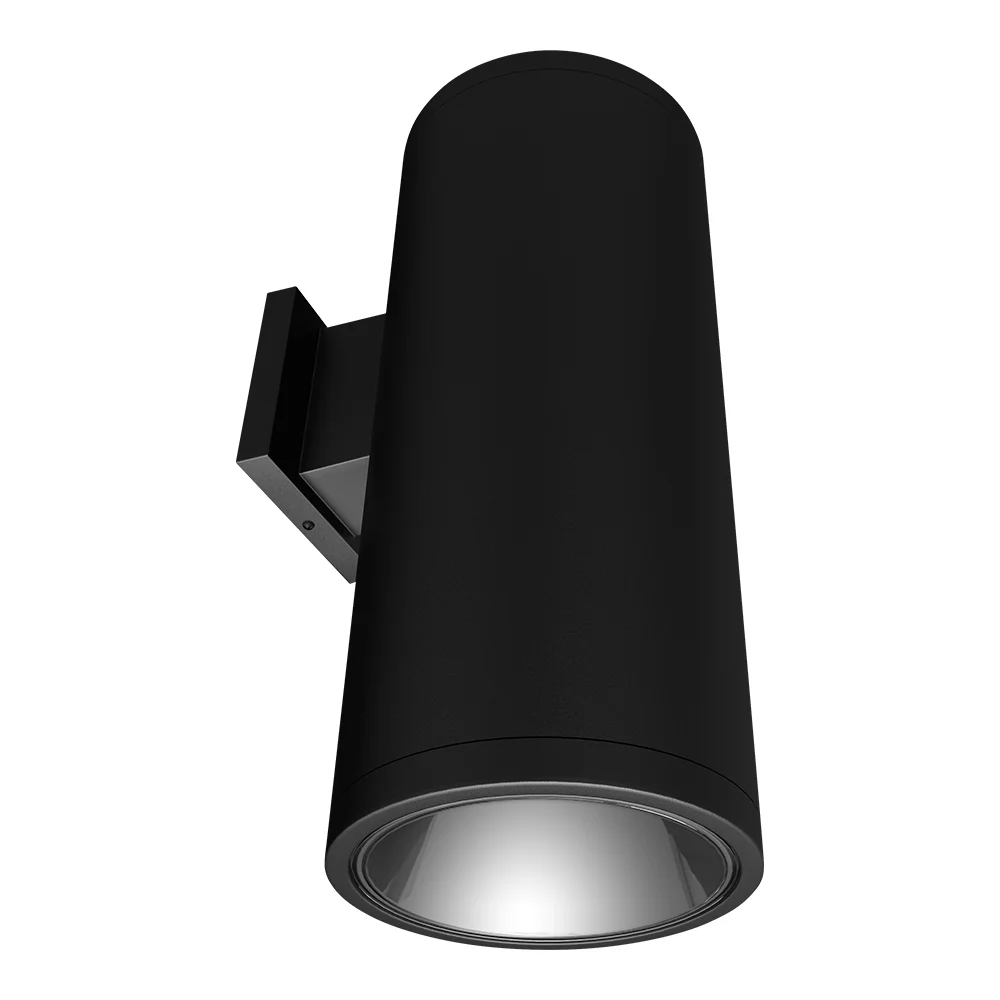 [RAB Lighting] CDLED6WD-20W-50D950-K