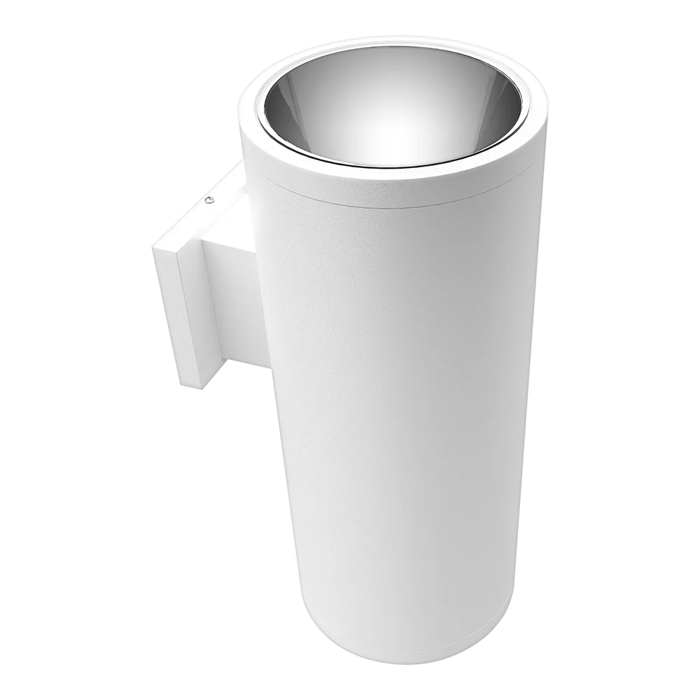 [RAB Lighting] CDLED6WU-26W-80D935-W