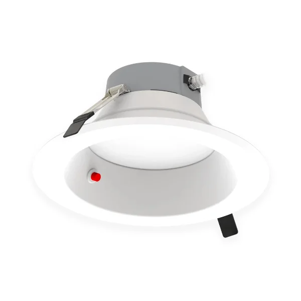 [RAB Lighting] CRLEDFA-8R-22S-9CCT-UNV-WS/E