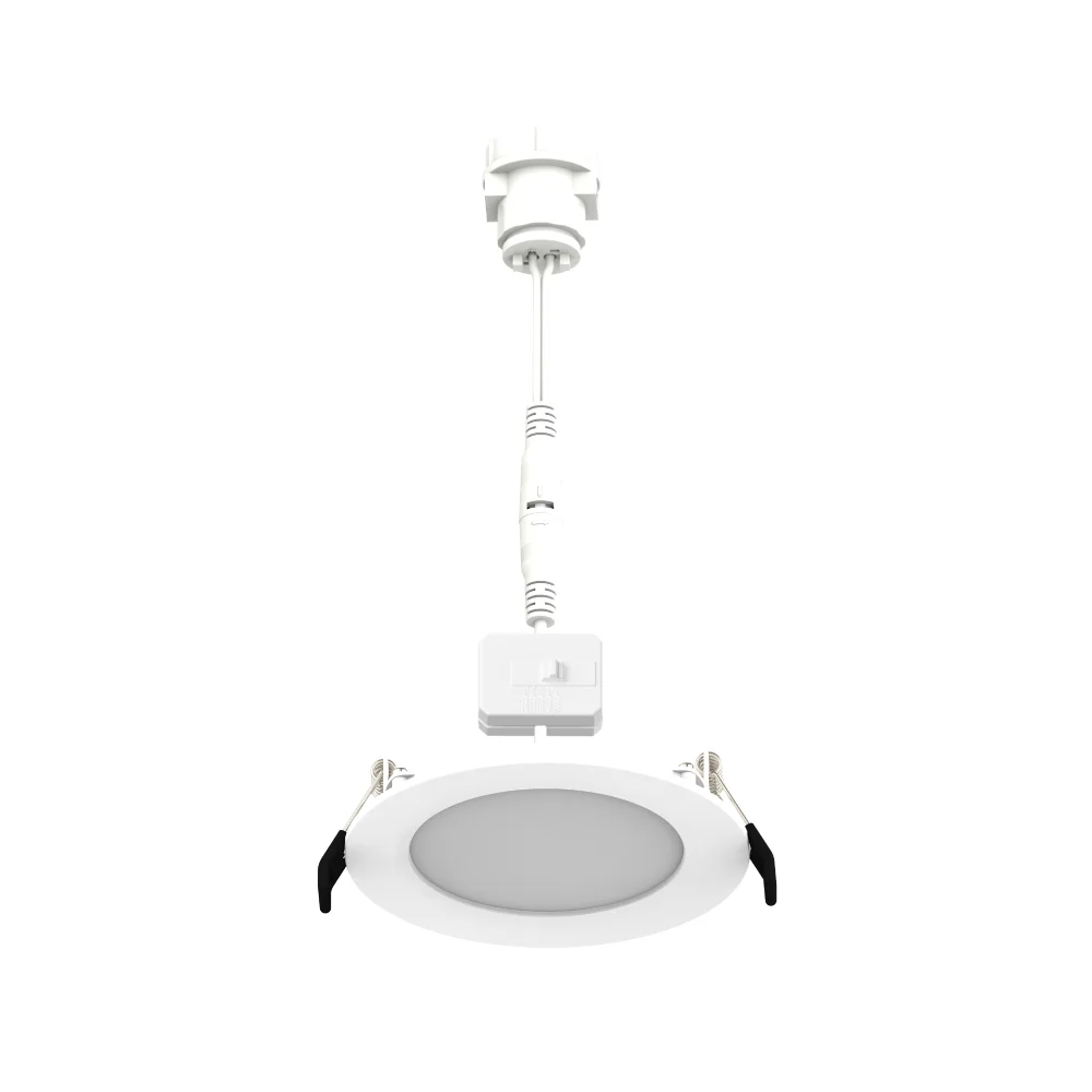 [RAB Lighting] DAISY4