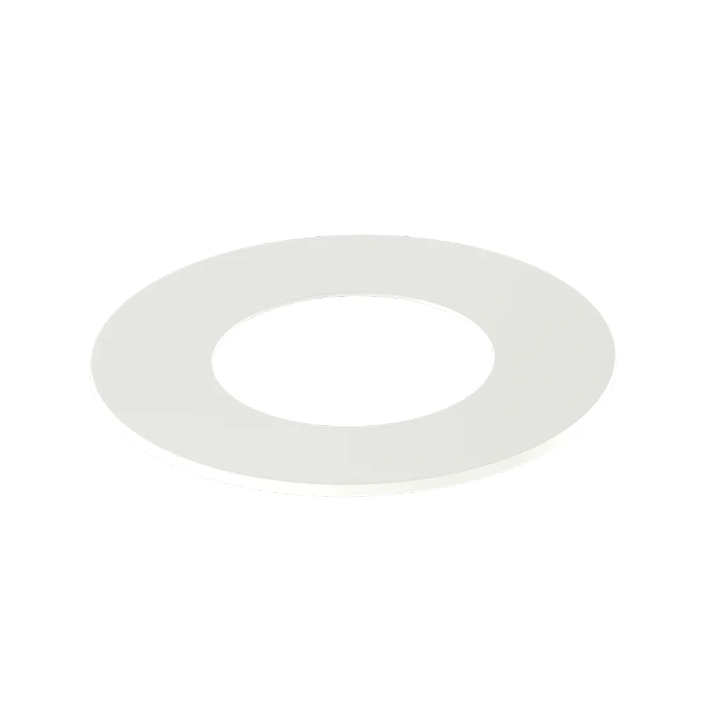 [RAB Lighting] DL8-10GOOF/R/P/P8