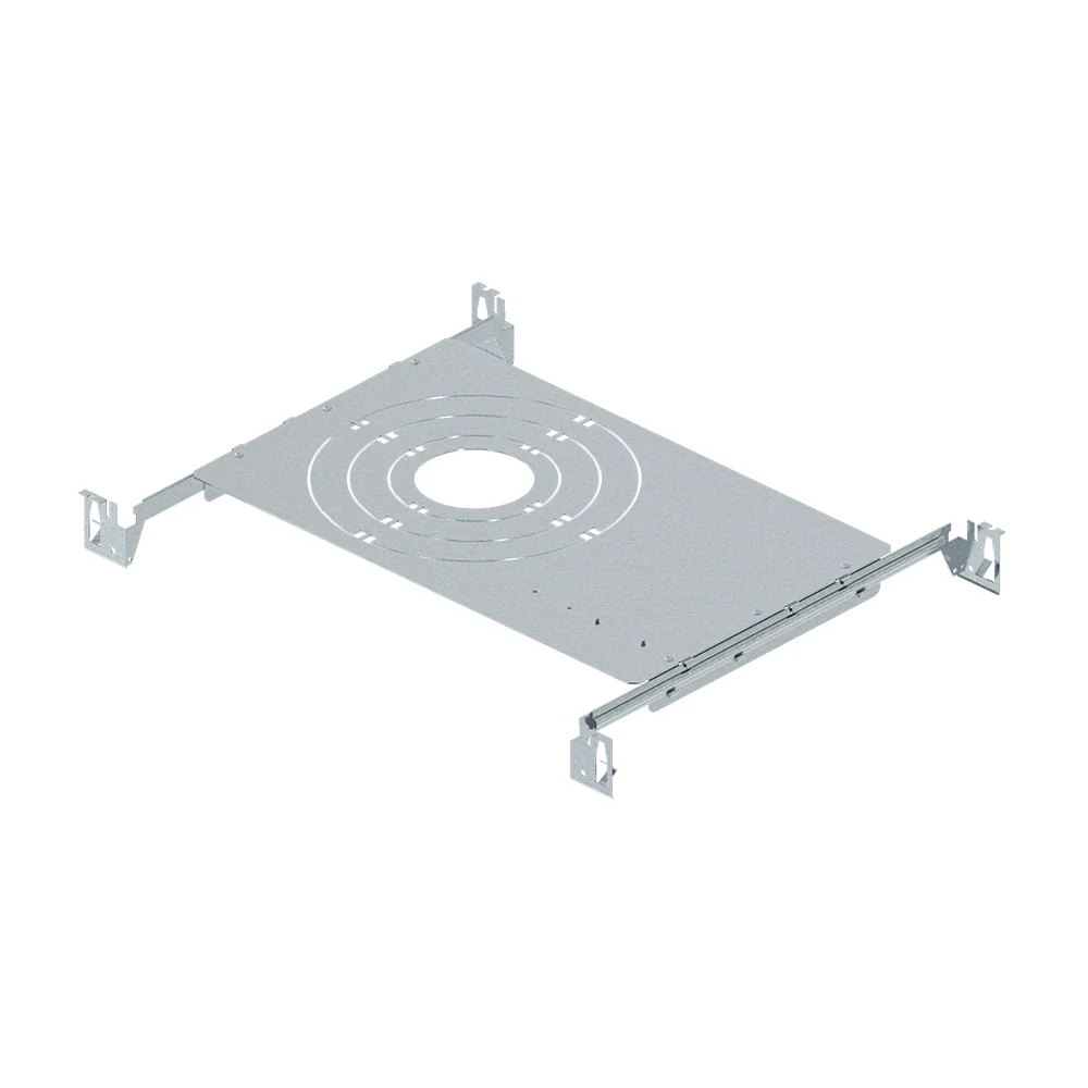 [RAB Lighting] DLPLATE/WFR3468/NB