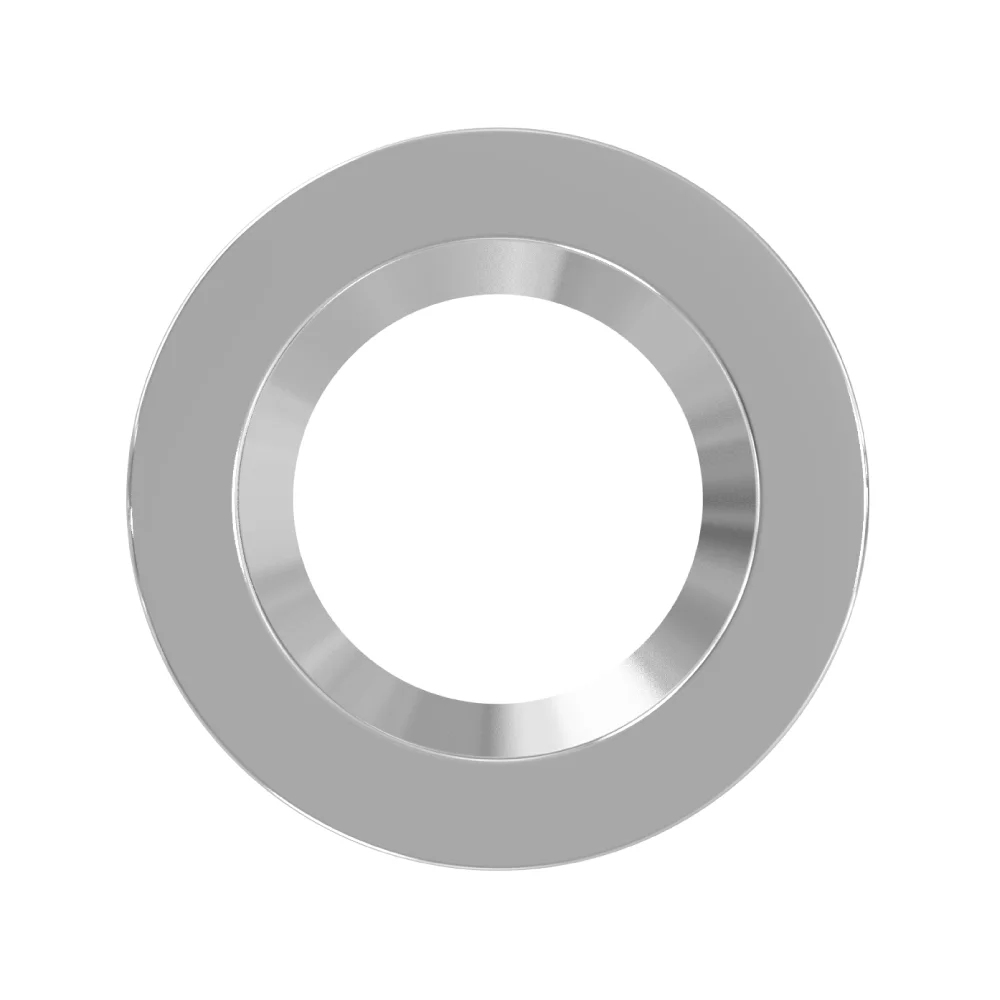 [RAB Lighting] DLTRIM/CRLEDFA6R-BNS