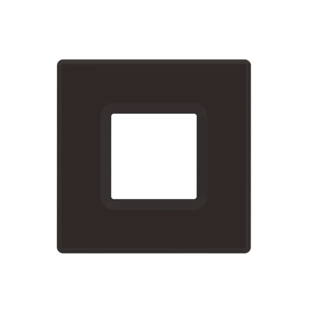 [RAB Lighting] DLTRIM/WFRL4S-BRB