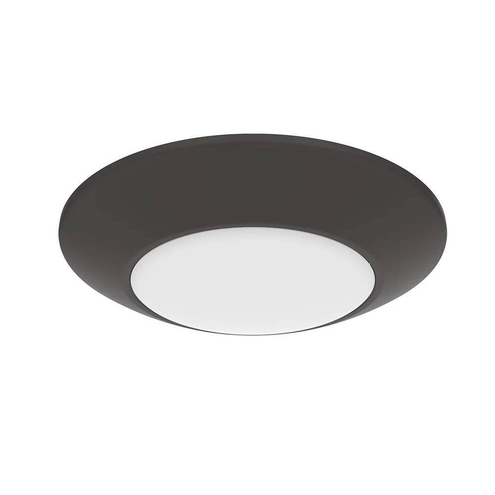 [RAB Lighting] DSK34-4R12940120BRS