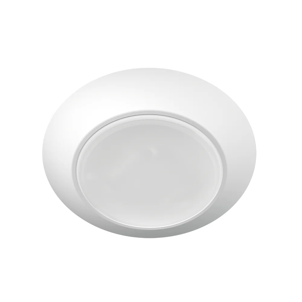 [RAB Lighting] DSK34-6R16935120WS