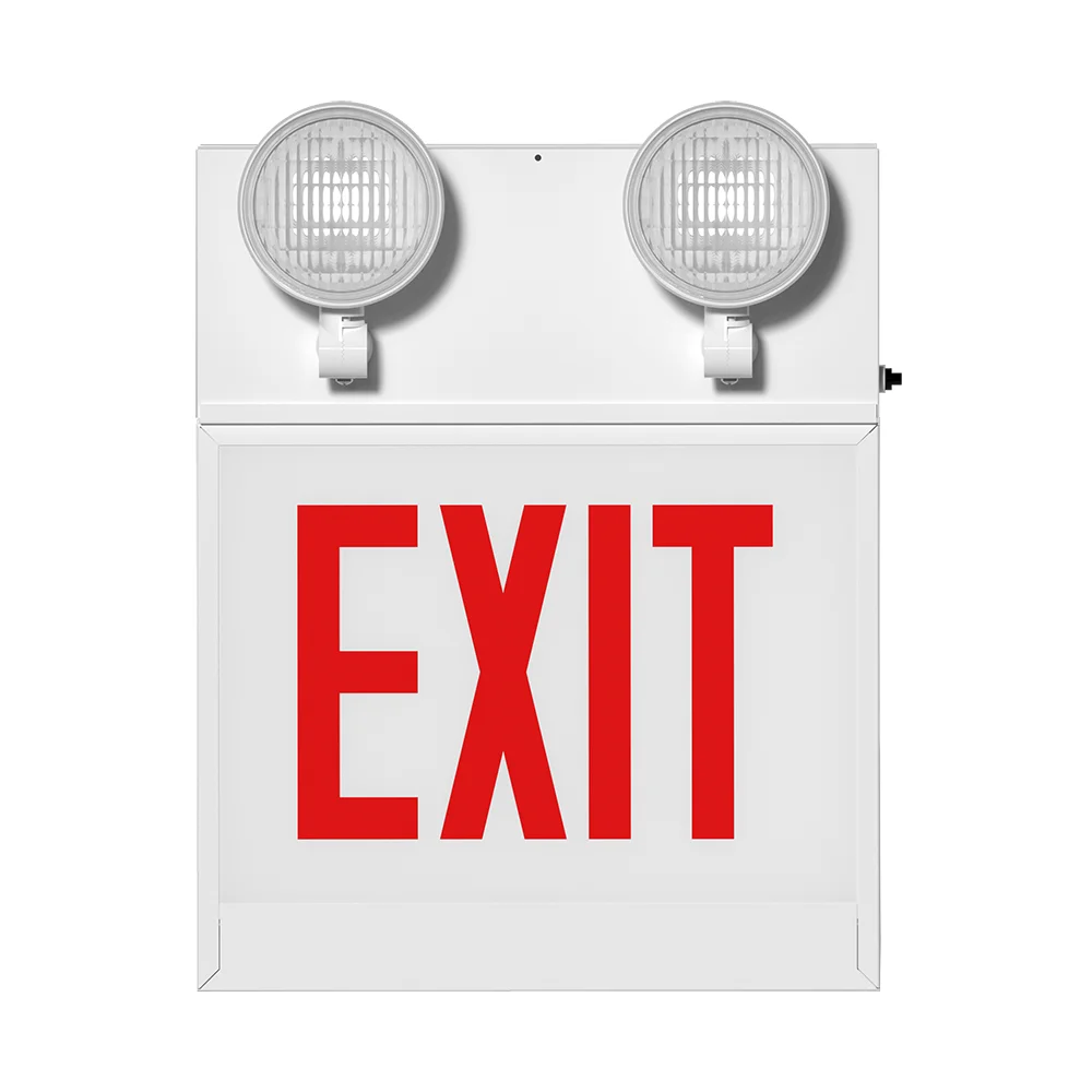 [RAB Lighting] ECOMBO-1CH