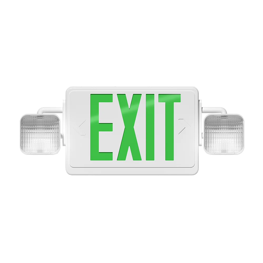 [RAB Lighting] ECOMBO-G