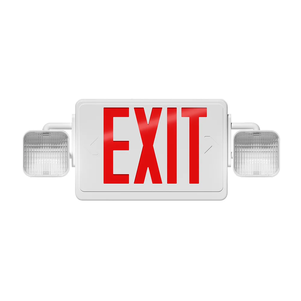 [RAB Lighting] ECOMBO-RS