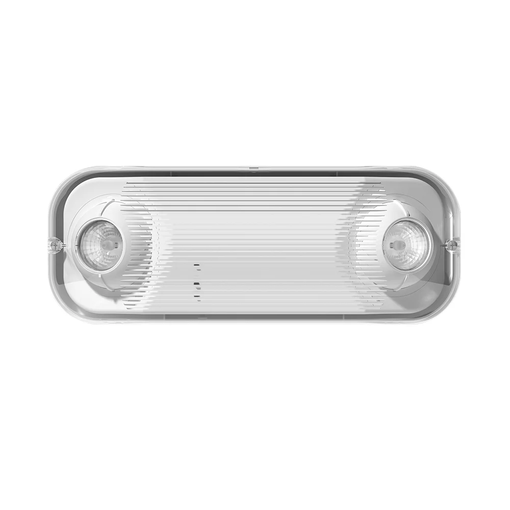 [RAB Lighting] EMOUT-HCECCM