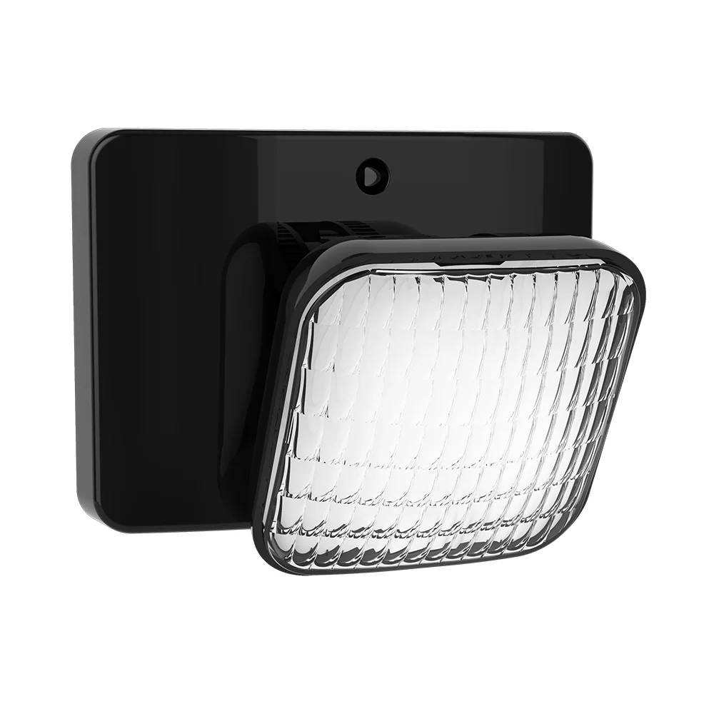 [RAB Lighting] EREMOTE-1HB