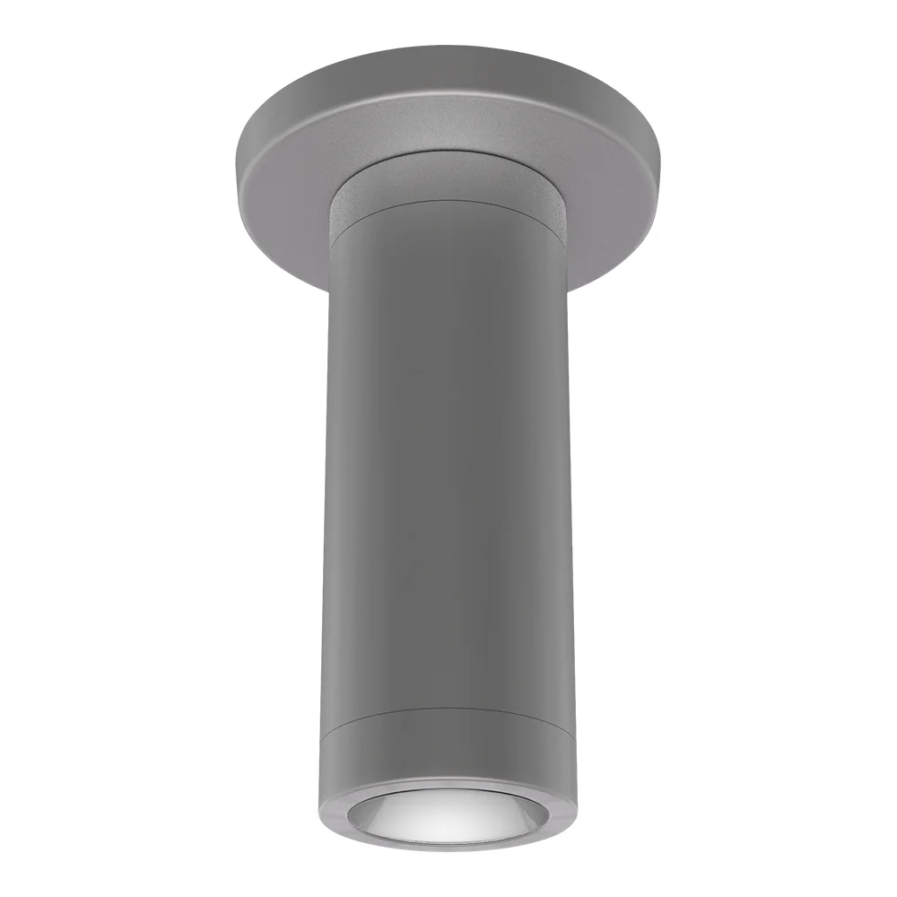 [RAB Lighting] CDLED2S-10W-20D927-S