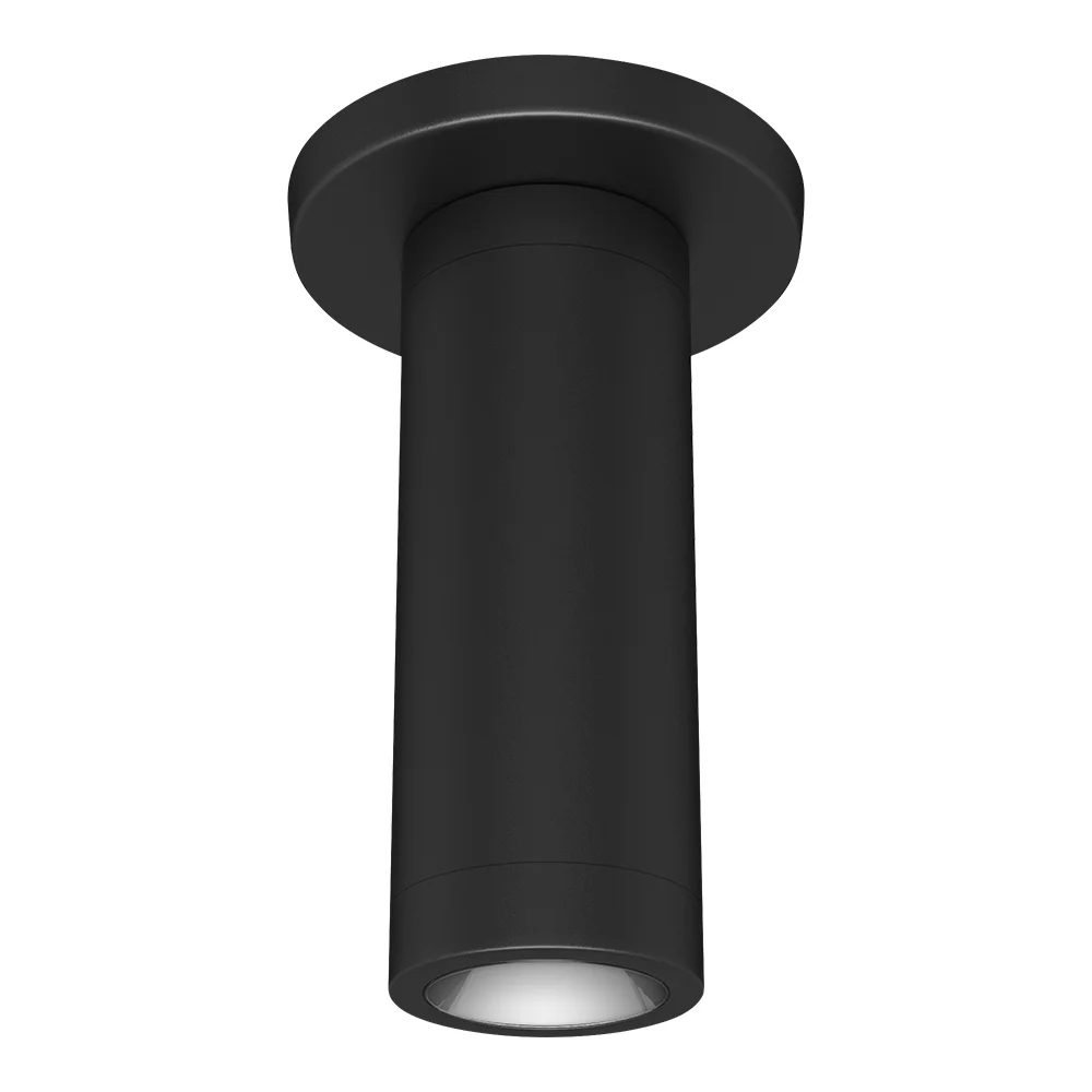 [RAB Lighting] CDLED2S-10W-40D927-K