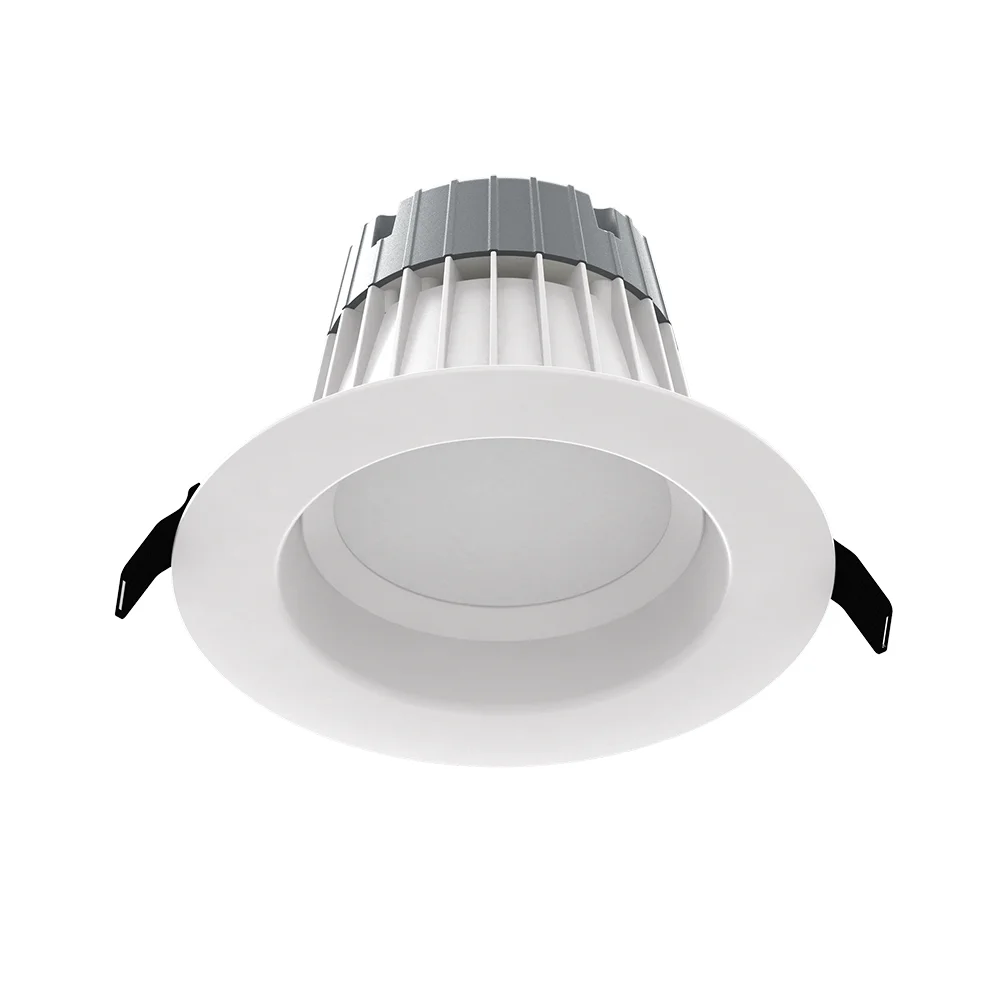 [RAB Lighting] C6R189FAUNVW