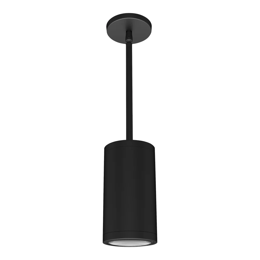 [RAB Lighting] CDLED4PS-20W-80D930-K