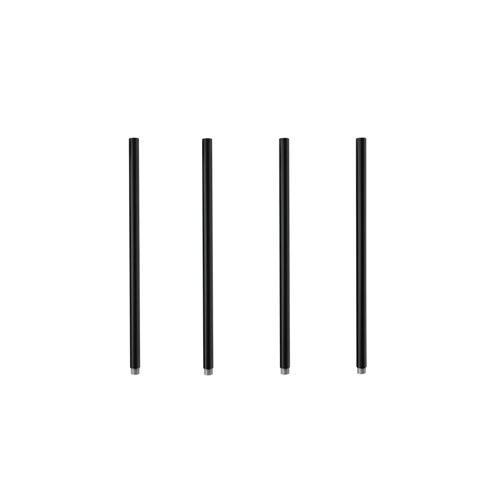 [RAB Lighting] CD34STEM-K