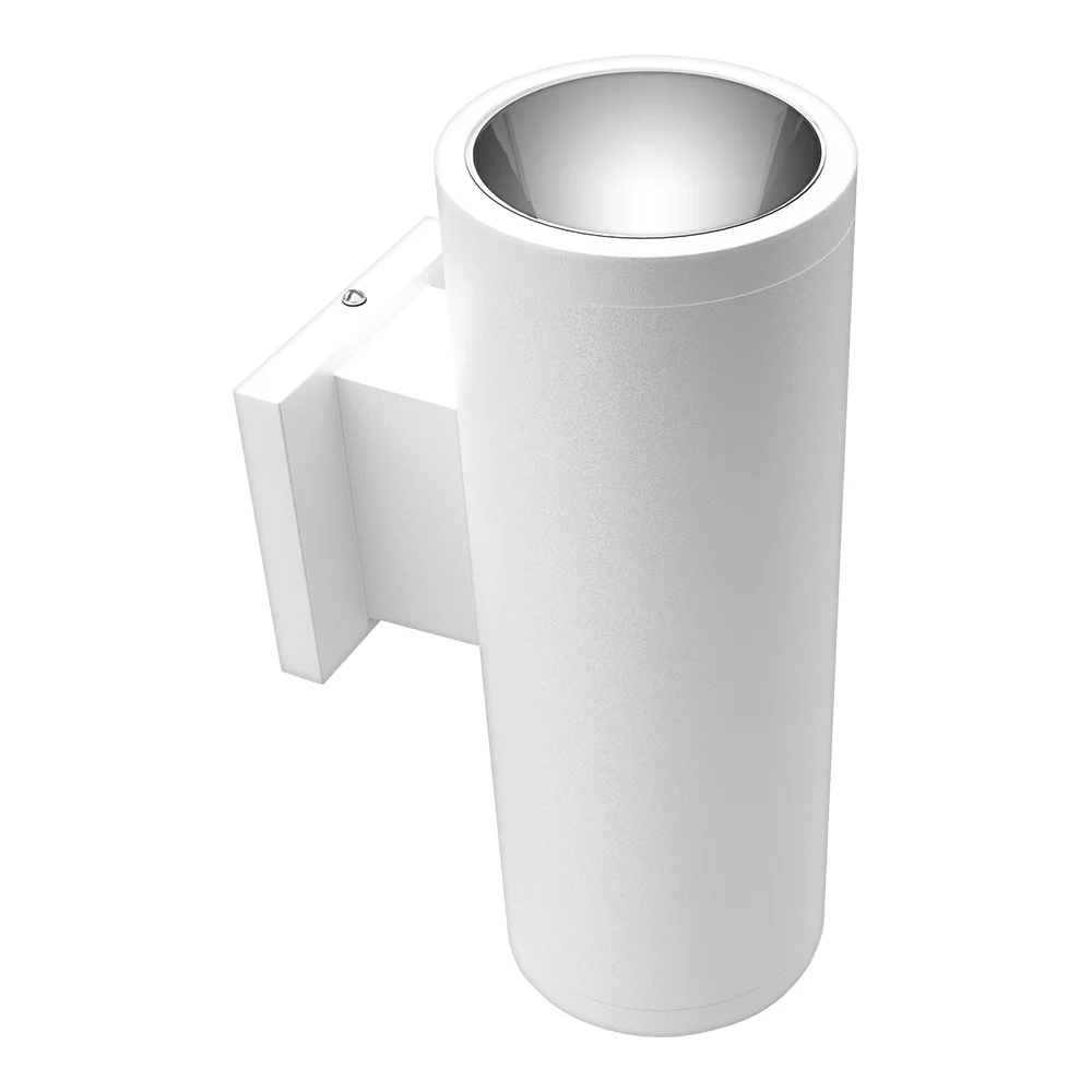 [RAB Lighting] CDLED4WU-20W-50D927-W