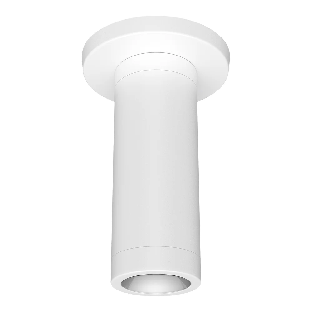 [RAB Lighting] CDLED2S-10W-30D930-W