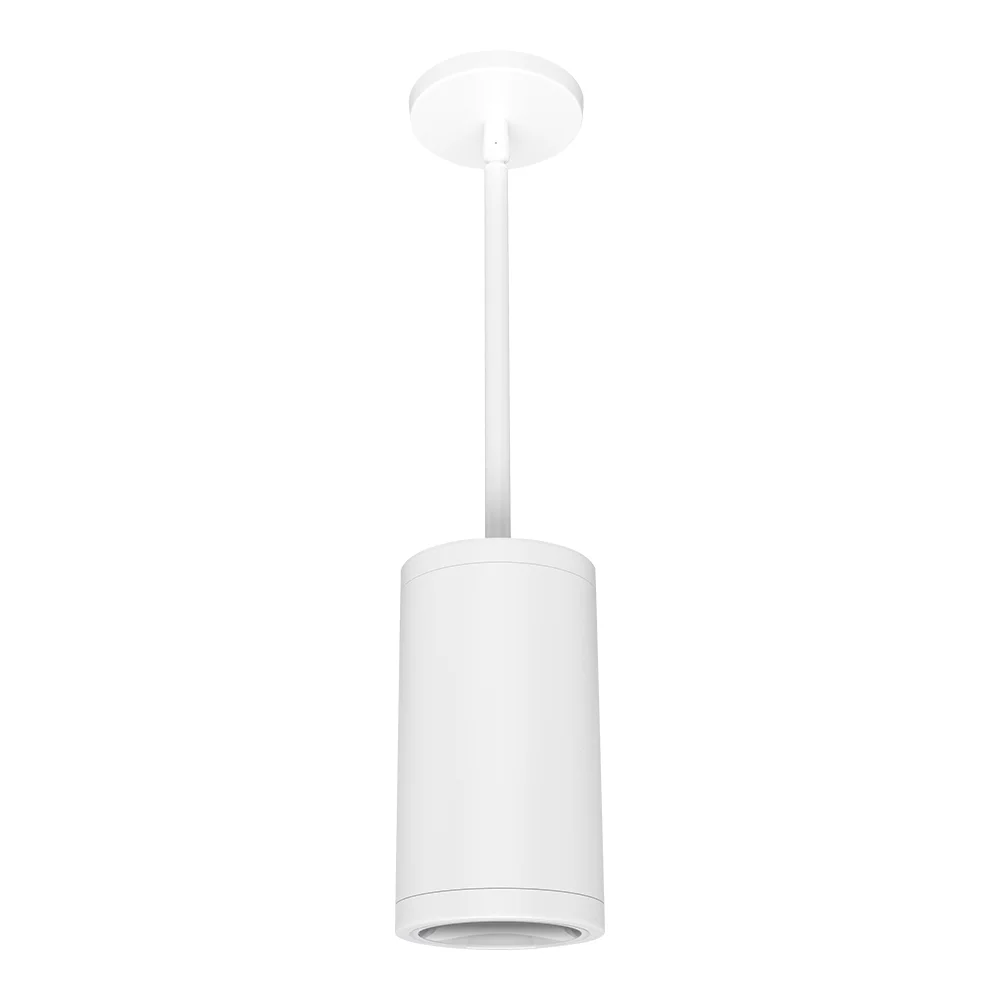 [RAB Lighting] CDLED4PS-20W-80D940-W