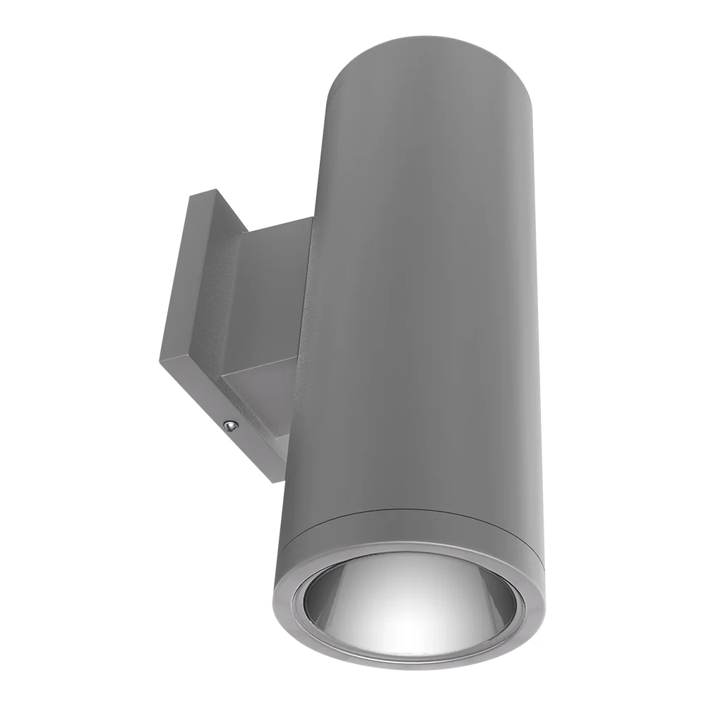 [RAB Lighting] CDLED4W-40W-50D940-S