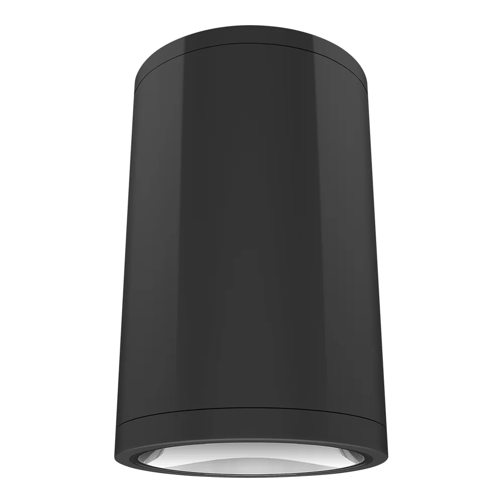 [RAB Lighting] CDLED6S-20W-50D930-Z