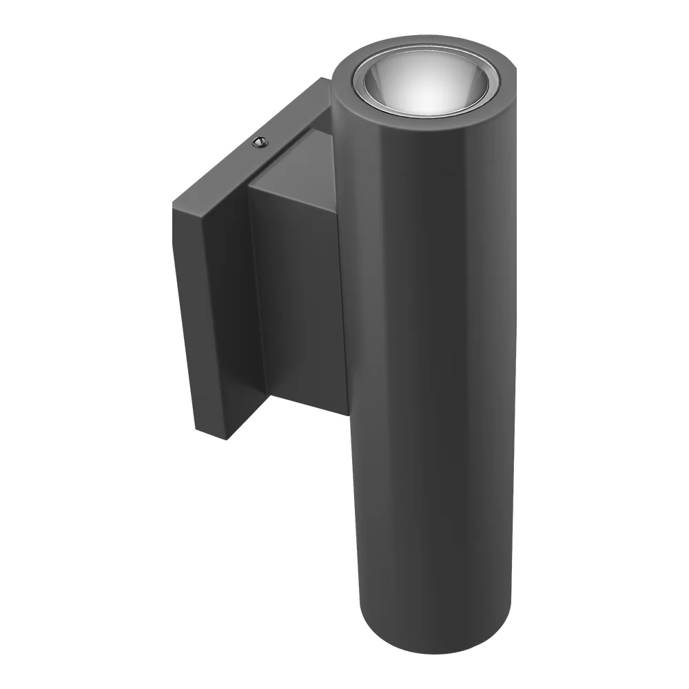 [RAB Lighting] CDLED2WU-10W-WW930-Z