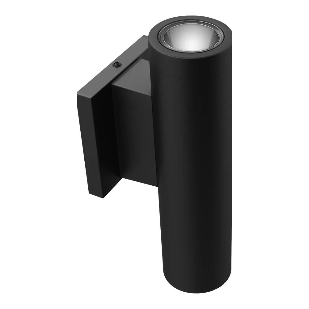 [RAB Lighting] CDLED2WU-10W-WW940-K