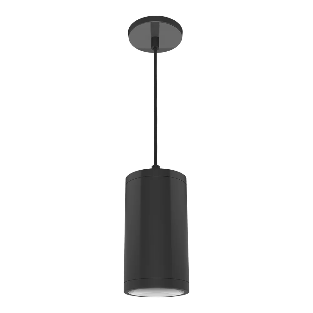 [RAB Lighting] CDLED4PC-20W-50D930-Z