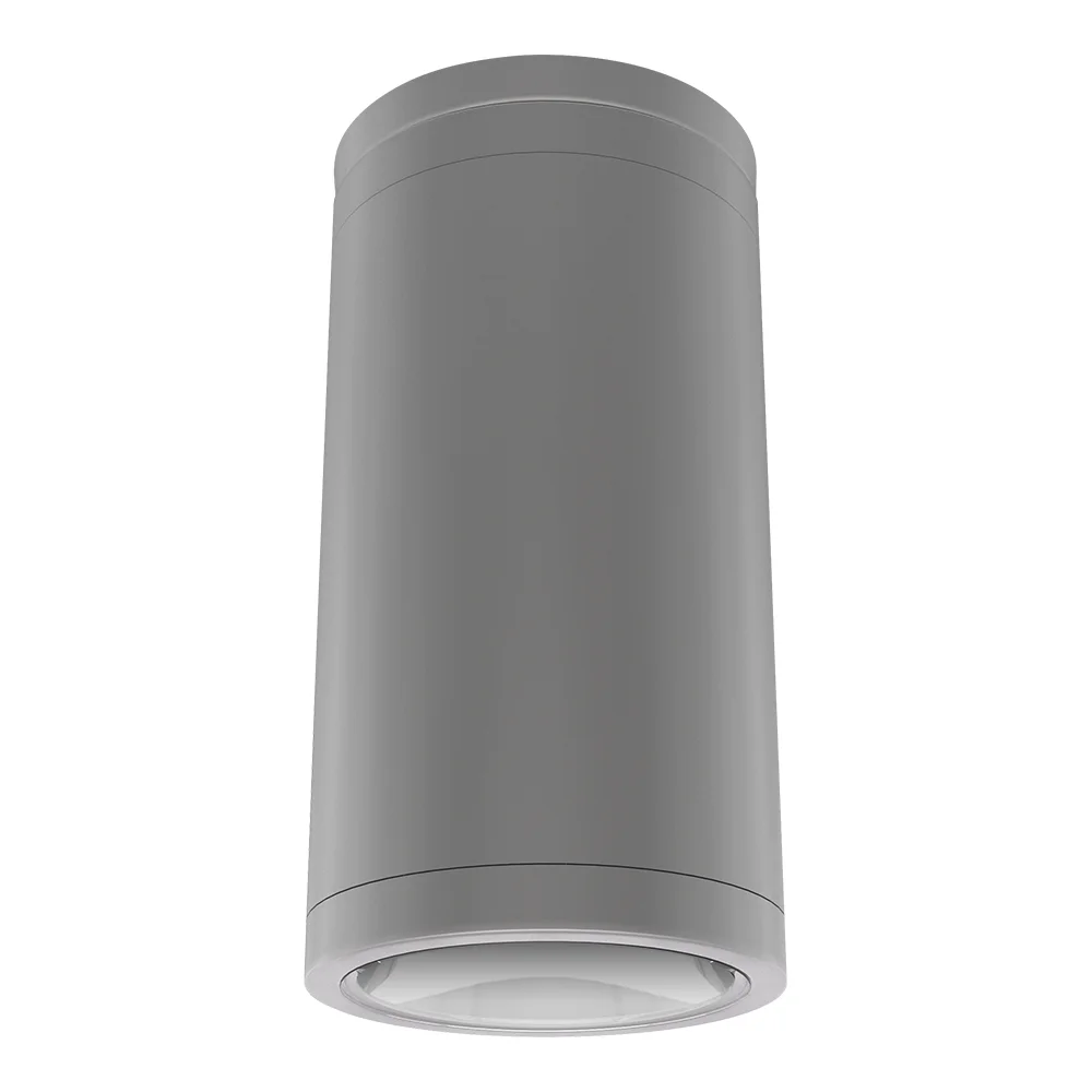 [RAB Lighting] CDLED4S-20W-50D927-S