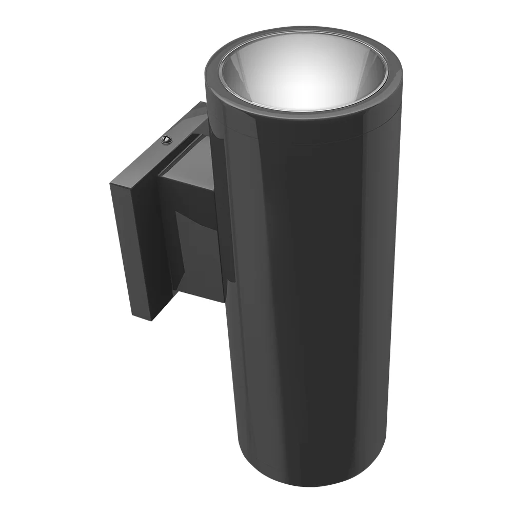 [RAB Lighting] CDLED4WU-20W-50D927-Z