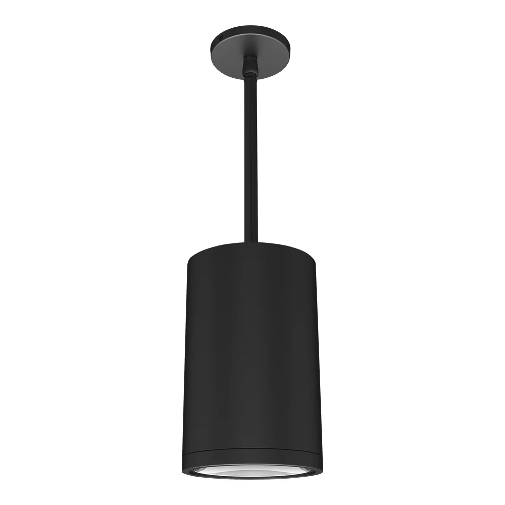 [RAB Lighting] CDLED6PS-20W-80D935-K